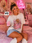 Dolly Tee’s