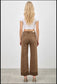 Frontier Coffee Saige Jeans