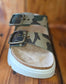 Rumor Has It - Camo
