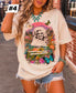 Dolly Tee’s