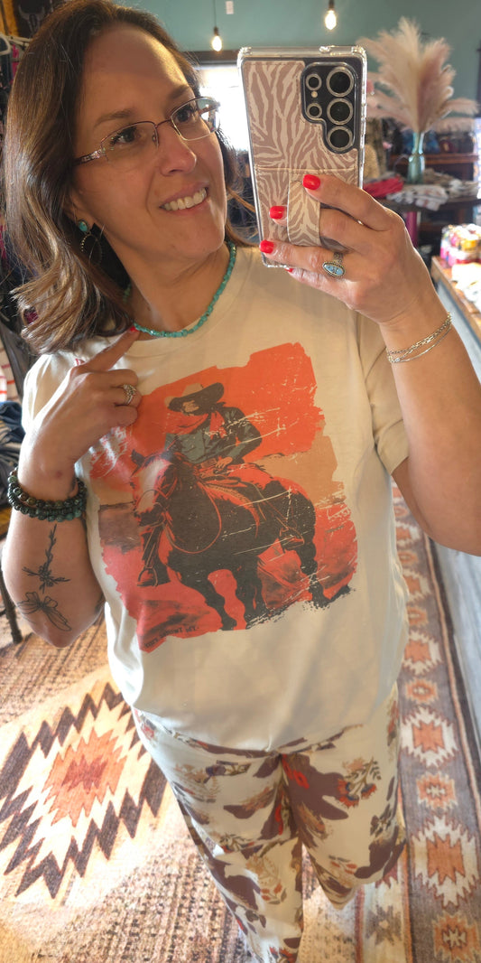 Sterling Silver Kingman Turq. Necklace