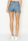 Tina Risen Shorts