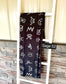 Bamboo Blankets
