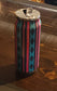 16 oz. Can Cup