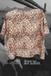 Spot Me Out *Leopard