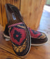 Auburn Sneakers