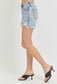 Ryder Risen Shorts
