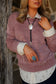 Cowboy Hat Sweater