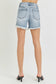 Ryder Risen Shorts