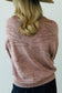 Cowboy Hat Sweater