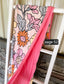Bamboo Blankets