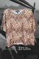Spot Me Out *Leopard