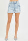 Ross Risen Cargo Shorts