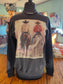 Good Ol Days Crewneck