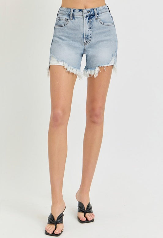 Ryder Risen Shorts