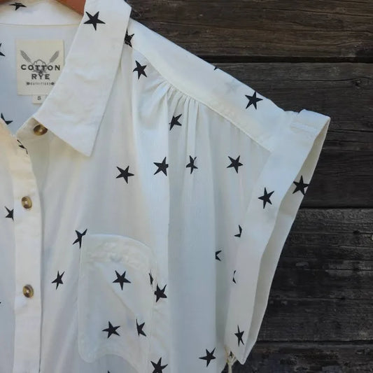 The Star Light