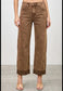 Frontier Coffee Saige Jeans