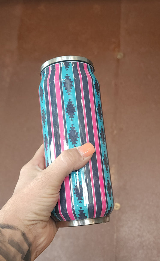 16 oz. Can Cup
