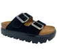 Jazmin 2 Sandals