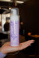 Ultra Violet Self Tanner