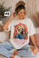 Dolly Tee’s