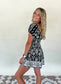 Wishful Thinking Romper