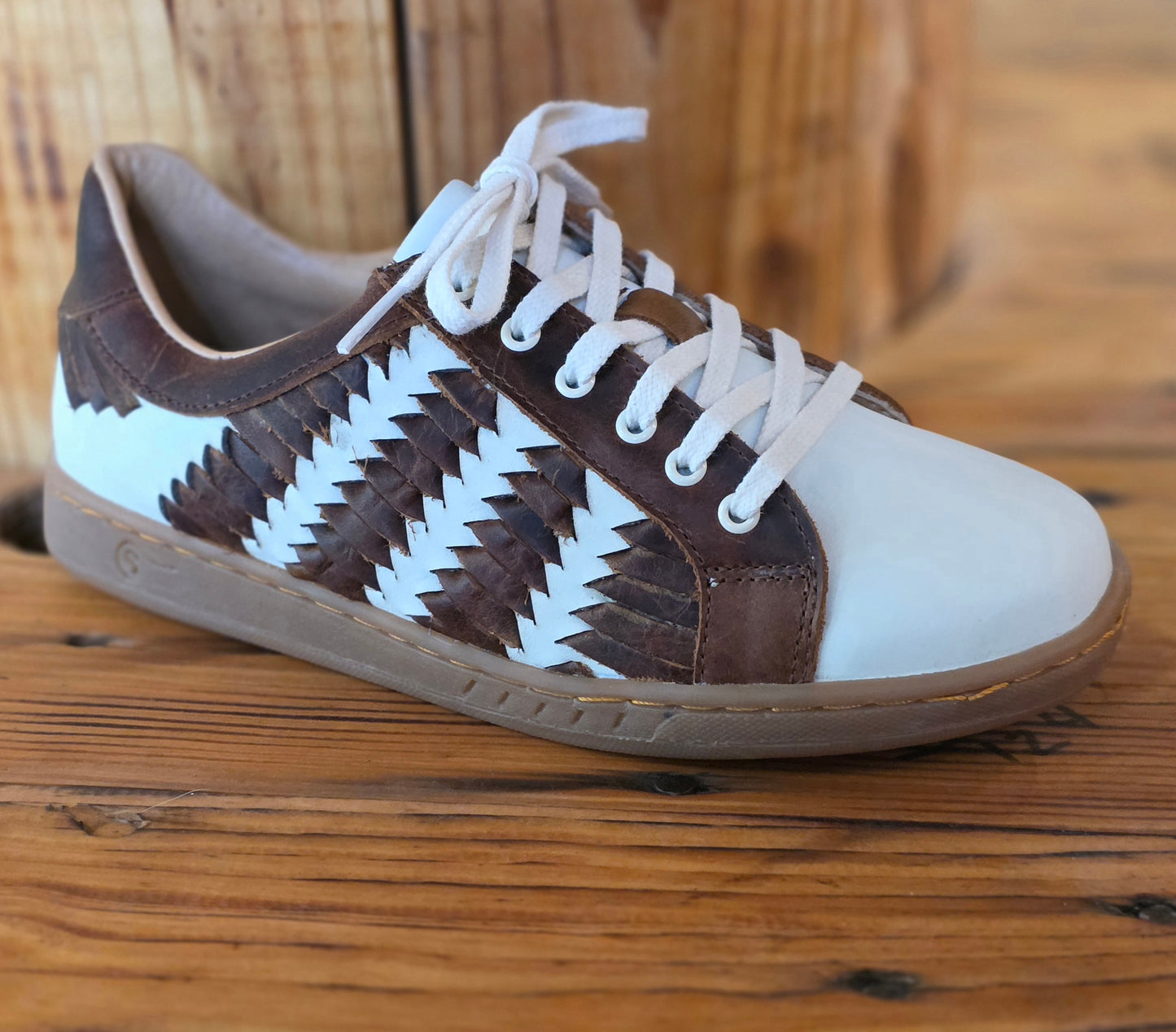 Maise Sneakers