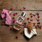 Rodeo Soul Fearless Perfume