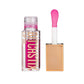 BITCHSTIX - Lip Oil Gloss