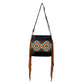 Saguaro Spirit Shoulder Bag