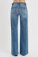 Westward TC Wide Leg