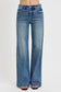 Westward TC Wide Leg