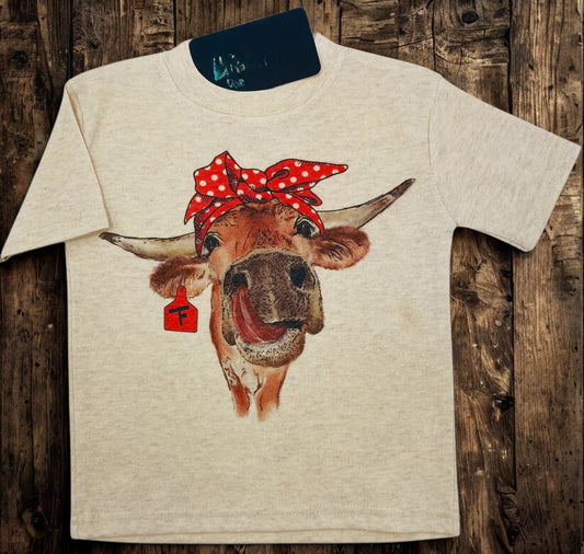 Terrible Two's - Youth