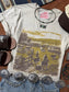 The Herd Keeper Graphic Tee