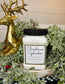 Christmas Splendor Luxury Carpet Freshener