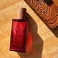 Yellostone Tornado Perfume