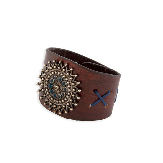 Frizban Bracelet - Myra
