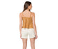 Stripe Cami - Myra